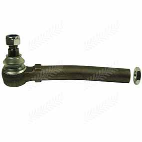 48/495-422 - TIE ROD LEFT