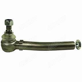 48/495-423 - TIE ROD RIGHT