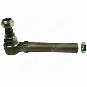 48/495-429 - TIE ROD