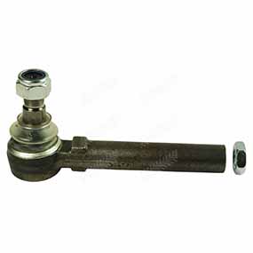 48/495-482 - TIE ROD LEFT