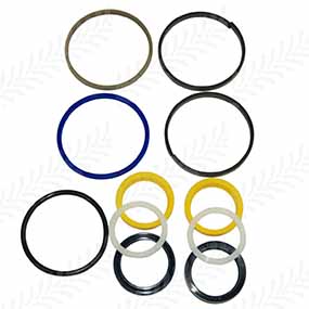 48/585-59 - SEAL KIT