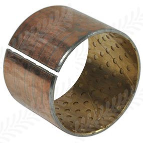 48/6343-2 - Bushing &Oslash;: 52.7 x 57 x 42mm