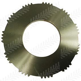 48/6401-92 - INTERMEDIATE DISC