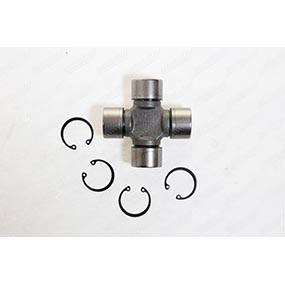 48/6403-155 - SPIDER,U-JOINT