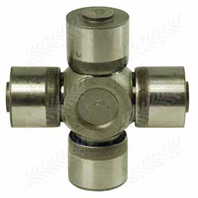 48/6403-156 - SPIDER,U-JOINT