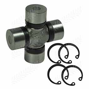 48/6403-171 - SPIDER,U-JOINT