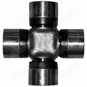 48/6403-172 - SPIDER,U-JOINT