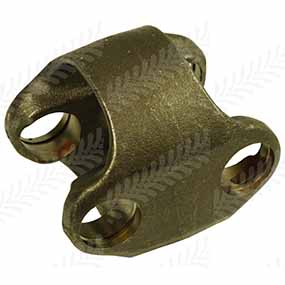 48/6404-21 - YOKE