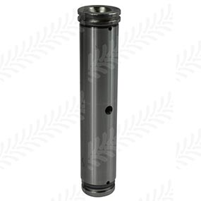 48/6405-124 - TRIANGULAR SUSPENSION PIN