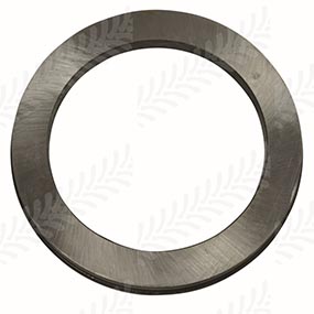 48/6407-131 - FRICTION WASHER