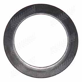 48/6425-110 - WASHER