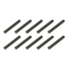 48/6433-28 - NEEDLE ROLLER