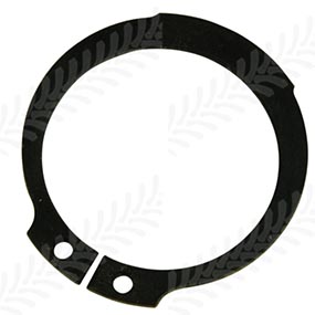 48/6434-11 - CIRCLIP
