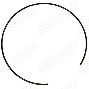 48/6436-19 - CIRCLIP 
