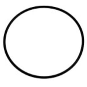 48/6444-11 - O-RING