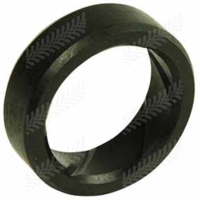 48/6451-100 - BEARING