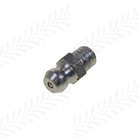 48/6461-5 - GREASE NIPPLE