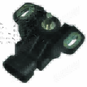 48/976-13 - SENSOR