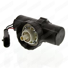 54/100-231 - FUEL PUMP