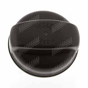 54/105-47 - FUEL TANK CAP