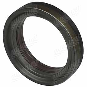 54/11-68 - FRONT CRANKSHAFT SEAL