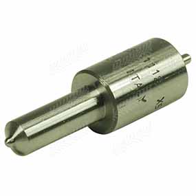 54/117-307 - INJECTOR NOZZLE