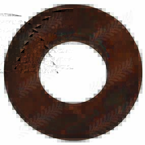 54/118-23 - INJECTOR WASHER