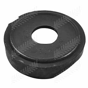 54/1286903C1 - INSULATOR BLOCK