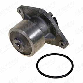 54/130-354 - WATER PUMP