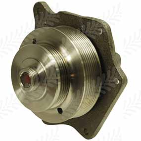 54/130-372 - WATER PUMP