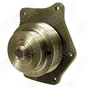 54/130-373 - WATER PUMP
