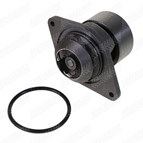 54/130-409 - WATER PUMP