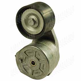 54/135-24 - Belt tensioner to fit Case-IH CVX / New Holland T7500 / New Holland TVT / Steyr CVT series (162000010845 / 47335624)