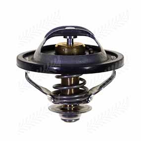 54/143-360 - THERMOSTAT WITH SEAL