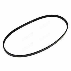 54/144-3009 - RIBBED BELT 