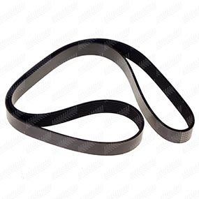 54/144-3011 - RIBBED BELT 