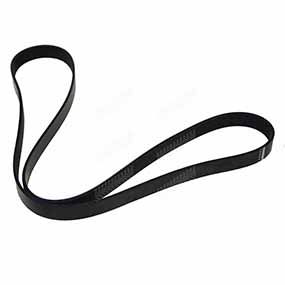 54/144-3015 - RIBBED BELT 