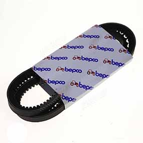 54/144-3016 - V-BELT