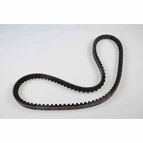 54/144-3017 - RIBBED BELT 
