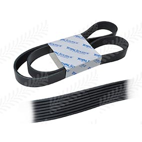 54/144-3048 - RIBBED BELT 