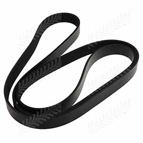 54/144-3049 - RIBBED BELT 