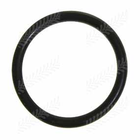 54/147-123 - O-RING