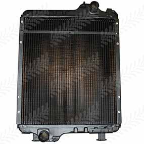54/150-250 - RADIATOR