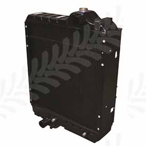 54/150-272 - RADIATOR