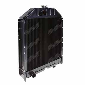 54/150-290 - RADIATOR