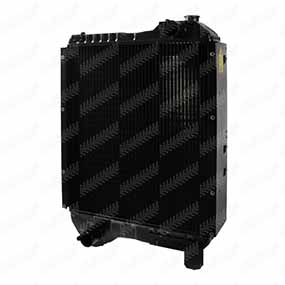 54/150-296 - RADIATOR