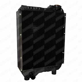 54/150-298 - RADIATOR