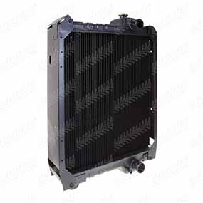 54/150-310 - RADIATOR
