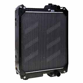54/150-342 - RADIATOR