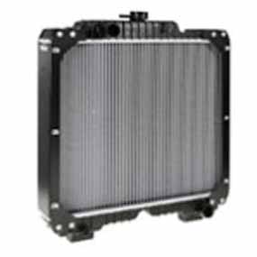 54/150-367 - RADIATOR